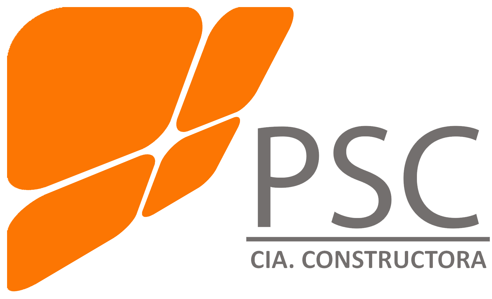 PSC CIA. CONSTRUCTORA